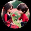 zamsheed081