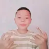 rulzzzsukabadminton