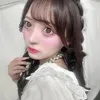 浅桜 みらい