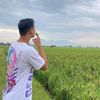 camat_kalimantan