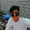 reykyler3