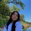 almapuraa
