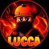 _.llucc4a