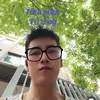 quanghuytiktok5