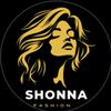 fashionshop318