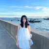 mihtam_2104