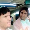 hafiz.wazir89