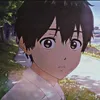 takagaki.1