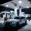 Junior_SRT