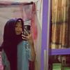 liaa.sukangaji