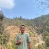 dipeshthapa051