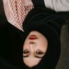 alimahtuhsadiah0