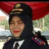 zahrafatimah140