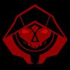 11redmask