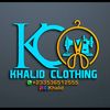 khalidclothing