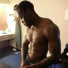 chasejones9625