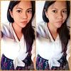 a_sanz2