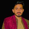 ۾لڪ بړینڈ اف اٹڪ