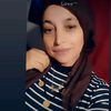 aysebayram_