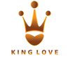 killerkingz143