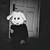 gdfghgffj