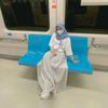 isfaasifa