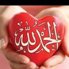 user150245028825