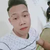 userhjlgbd7m8l