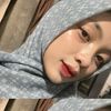 cewekk_bngkln