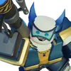 fanartistz
