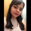 adrianamejia949