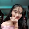 Yayak50