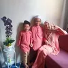 hasmadihanafi185
