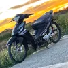 itsmeepiol’s