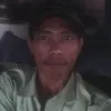 andikpratama134