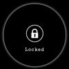 rapie_770