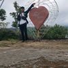 user6165197830016