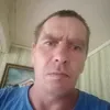 user3538872575014