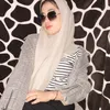 nurhaerani37