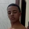 new.lipee