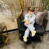 elya_dh
