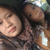 khoirunnisa9202