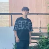 z_a_r_o_.7