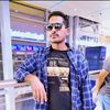 33waseem1