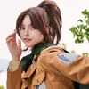 なつめ (natsume)