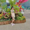 preetdhillon1313_______