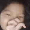 vycateeditzz