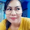 iyah_0409