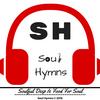 soulhymns