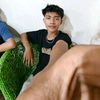 pilat_kauu